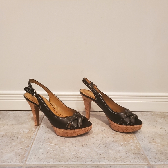 Nine West Shoes - Nine West Heels